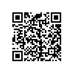 CMF5582R000FKEA QRCode