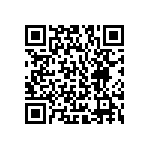 CMF5582R200DHEB QRCode