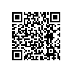 CMF5582R500DHEB QRCode