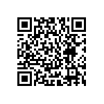 CMF5582R500DHRE QRCode