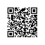 CMF5582R500FKBF39 QRCode