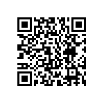 CMF5582R500FKBF70 QRCode