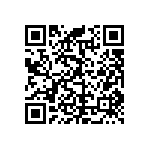 CMF5582R500FKEB70 QRCode