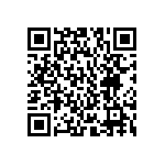 CMF5582R500FKEK QRCode