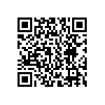 CMF5582R500FKEK70 QRCode