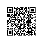 CMF5582R500FKR6 QRCode