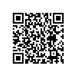 CMF5583K500BHEK QRCode