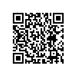 CMF5583R500DHEK QRCode