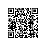 CMF55840R00BEEK QRCode