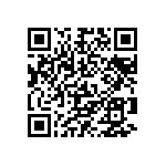 CMF55845K00DHBF QRCode