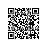 CMF55845K00FKEA QRCode