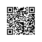 CMF55845R00DHEB QRCode