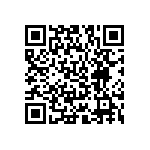 CMF55845R00FERE QRCode