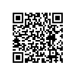 CMF55845R00FHEB QRCode