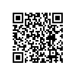 CMF5584K500BEEA QRCode