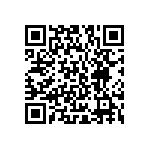 CMF5584K500BHEB QRCode