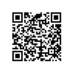 CMF5584K500DHR6 QRCode