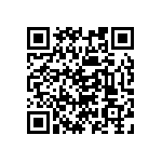 CMF5584R500DHBF QRCode