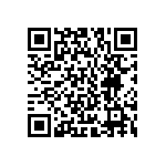 CMF5584R500DHEB QRCode