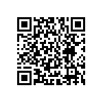 CMF5584R500DHR6 QRCode