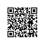 CMF5584R500DHRE QRCode