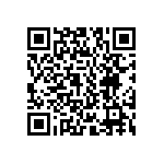 CMF5584R500FKEA70 QRCode