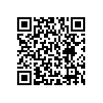 CMF55856R60BHEB QRCode