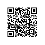 CMF55856R60BHEK QRCode