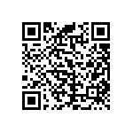 CMF5585R600DHBF QRCode