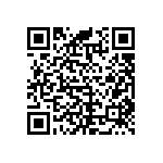 CMF55866K00FEEB QRCode