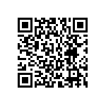 CMF55866K00FKEB QRCode