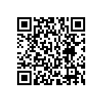 CMF55866K00FKEK QRCode