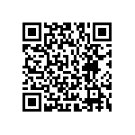 CMF55866R00DHEB QRCode