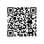 CMF55866R00DHRE QRCode