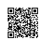 CMF55866R00FKRE39 QRCode