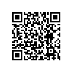 CMF5586K600BEBF QRCode