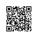 CMF5586K600BEEA70 QRCode