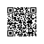 CMF5586K600BEEB70 QRCode