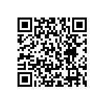 CMF5586K600BERE QRCode