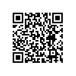 CMF5586K600DHEB QRCode