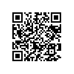 CMF5586K600DHR6 QRCode