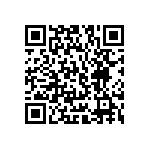 CMF5586K600DHRE QRCode