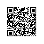 CMF5586K600FER6 QRCode