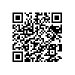 CMF5586K600FHEB QRCode