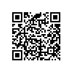 CMF5586K600FKEK QRCode