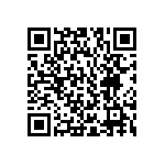 CMF5586R600BEEB QRCode