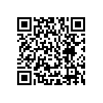 CMF5586R600BHR8 QRCode