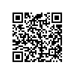CMF5586R600BHRE QRCode