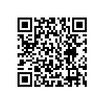 CMF5586R600BHWF QRCode