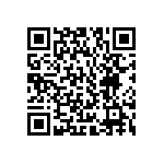 CMF5586R600DHEB QRCode